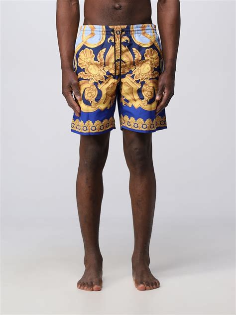 costumi versace|Versace online .